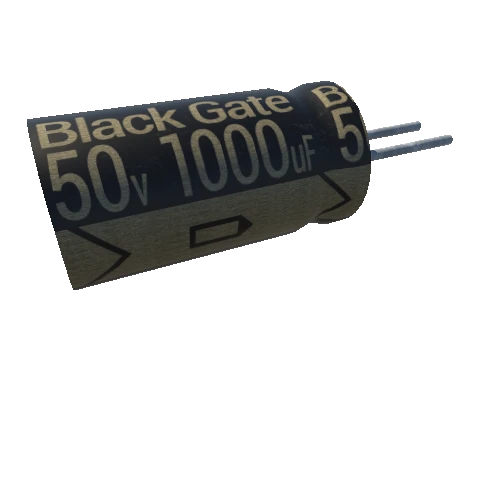 3864564+FBX_Capacitor_001 (1)